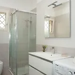Baia Delle Mimose H9 Daire Sassari