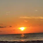 Baia Delle Mimose H9 Сассари