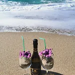 Baia Delle Mimose H9 * Sassari