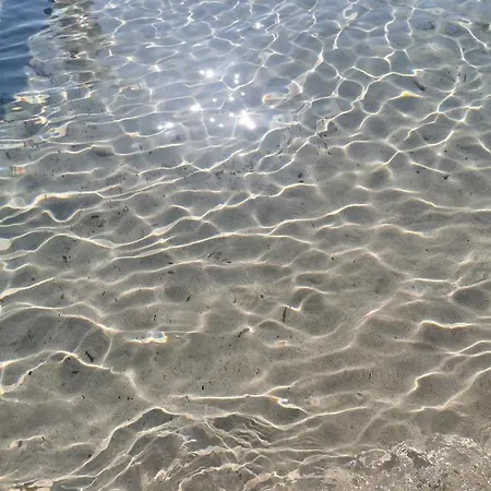 Baia Delle Mimose H9 * Sassari