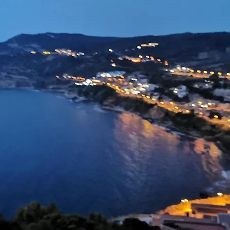 Baia Delle Mimose H9 *