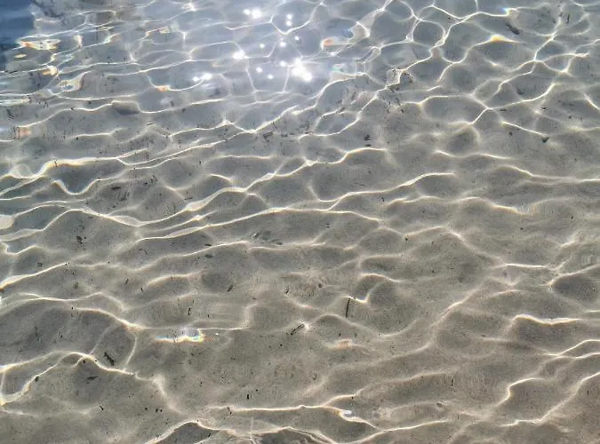 Baia Delle Mimose H9 * Sassari